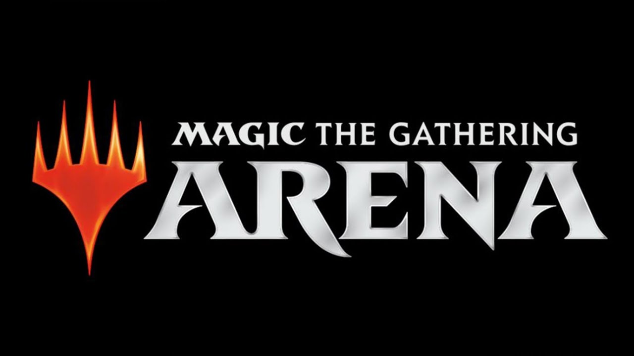 This Week's MTG Arena Updates - Tons of Events!