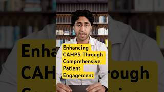 Documenting Patient Engagement Upstream: Introducing the Patient Better Licensing Suite