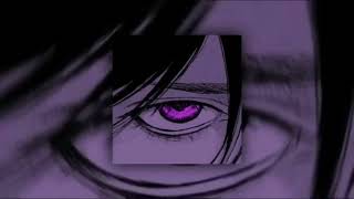 Ezekiel - Help Urself - Speed Up