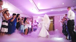 Дмитрий Mauzer Top5-Krd - Ведущий на свадьбу Краснодар 2019 Дмитрий Mauzer Top5-Krd - Ведущий на свадьбу Краснодар 2019