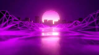 Jon Bellion  80s Films mwm Remix