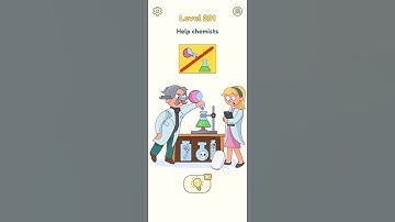 Game Dop 2 Level 291 subscribe #shorts 🙏👇👇👇👇👇