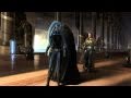 Star Wars: The Old Republic - Betrogen Trailer