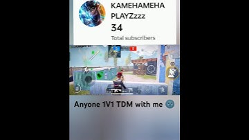 1v1TDM 🥵headshots 🇮🇳#tdmplayer#batttlegroundmobileindia#tdm  @LoLzZzGaming  @JONATHANGAMINGYT#shorts