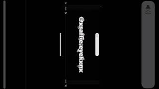 How to add transparent text in CapCut screenshot 1