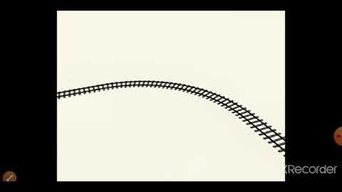 Transportation Engineering-II.          Animation vedio on Coning of Wheel
