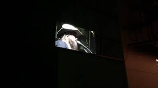 Chris Stapleton &quot;Tulsa Time&quot;