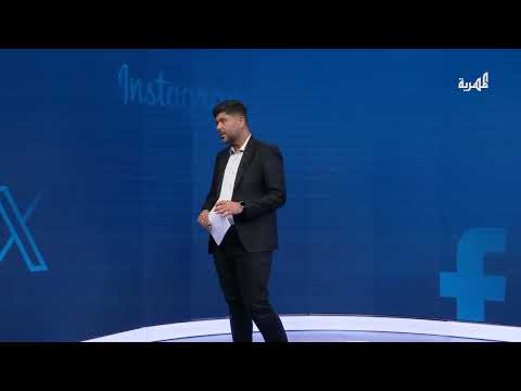 جندي يضرم النار في نفسه بعدن بسبب الأوضاع المعيشية