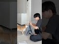 衝撃の結末、、😅