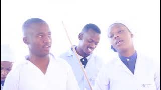 Download lagu GOLDEN BOY CD PROMO  2023