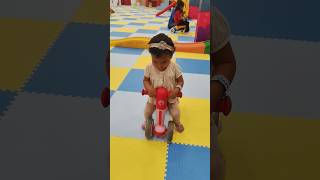 #anamta #bayivlog #cutebaby #cutebaby #bayigemoy #bayigemoy #cute #cute #bayimandiri
