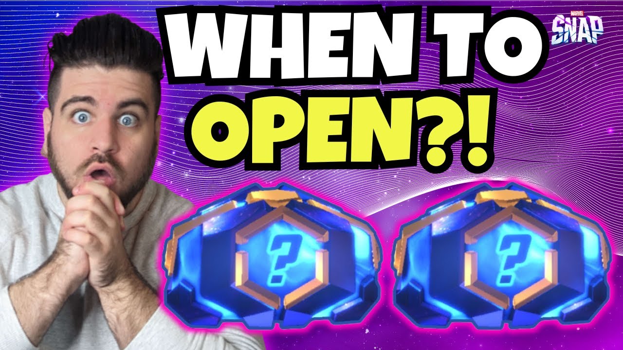 The Best SPOTLIGHT CACHES To Open In April Thunderbolts Season the-best-spotlight-caches-to-open-in-april-thunderbolts-season