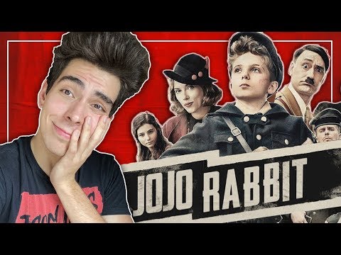 critica-/-review:-jojo-rabbit