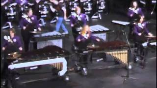 2008opener