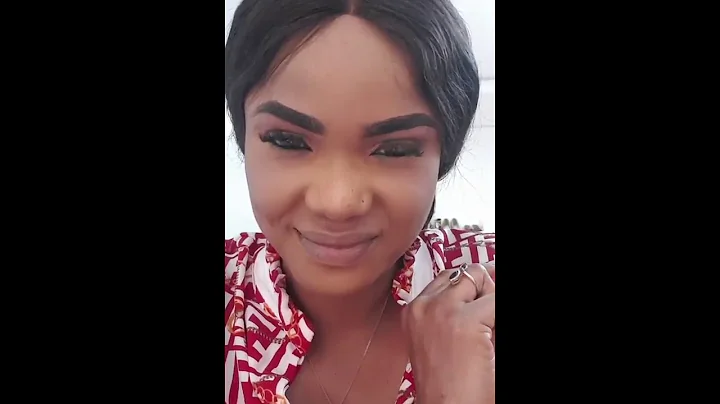 I Never Offended You: Iyabo Ojo Replies Kemi Olunloyo