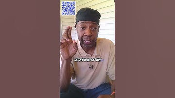 This Will Get You Banned! | How Much Does User Testing Pay | #shorts #usertesting #makemoneyonline