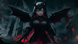 Download Mp3 Nightcore - Devil doesn’t bargain (lyrics) Gudang lagu Download Mp3 Nightcore - Devil doesn’t bargain (lyrics)