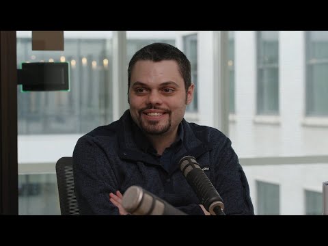Tales of the Tape, Episode 4 - Complex Options Strategies with SpiderRock - video from Chicago Board Options Exchange
