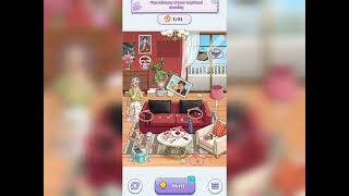 Details Crazy Story: Plot Twist Level 3 Find Evidence of your Boyfriend Cheating  Update
