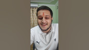 Types of Load Balancer. Day- 20 of 100 Days Cloud. #cloudcomputing #devops #aws #networking