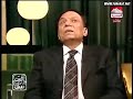 الزعيم عادل امام يقلد الشيخ مبروك عطية 