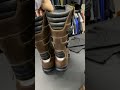 Botas Steitz todas as cores loja oficial WhatsApp 11998067042