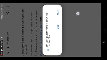 smash hit mod (download free)