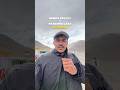 Nubra Valley to Pangong Lake Small Bike Accident Due to Very Bad Road Conditions and Off-road