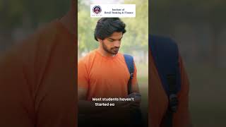 Banking Career for Freshers 2026 Job Ready Skills After Graduation IRBF Program