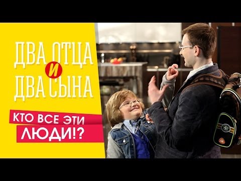 Максим Студеновский о Илье Костюкове