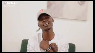 Master dee _mulyf( Zim best official video)@sweet miracle vibzy medley 2025