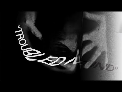 VELCROS – TROUBLED MIND (Official Video)