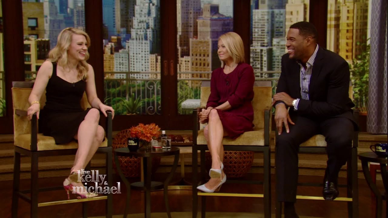Long Island Medium Live With Kelly Long Island Medium Live With Kelly