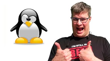 Linux by example - Building m4, ncurses and bash