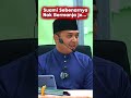SUAMI SEBENARNYA NAK BERMANJA 🔻 Ustaz Hasbullah Najib #ustazhasbullahnajib #uhn