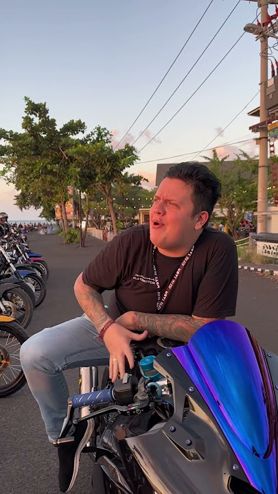 It's not dangerous #shorts