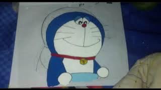 Boku no Doraemon instrumental