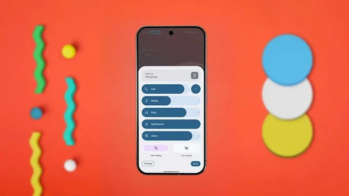 8 Best Android Apps !! (October 2025)