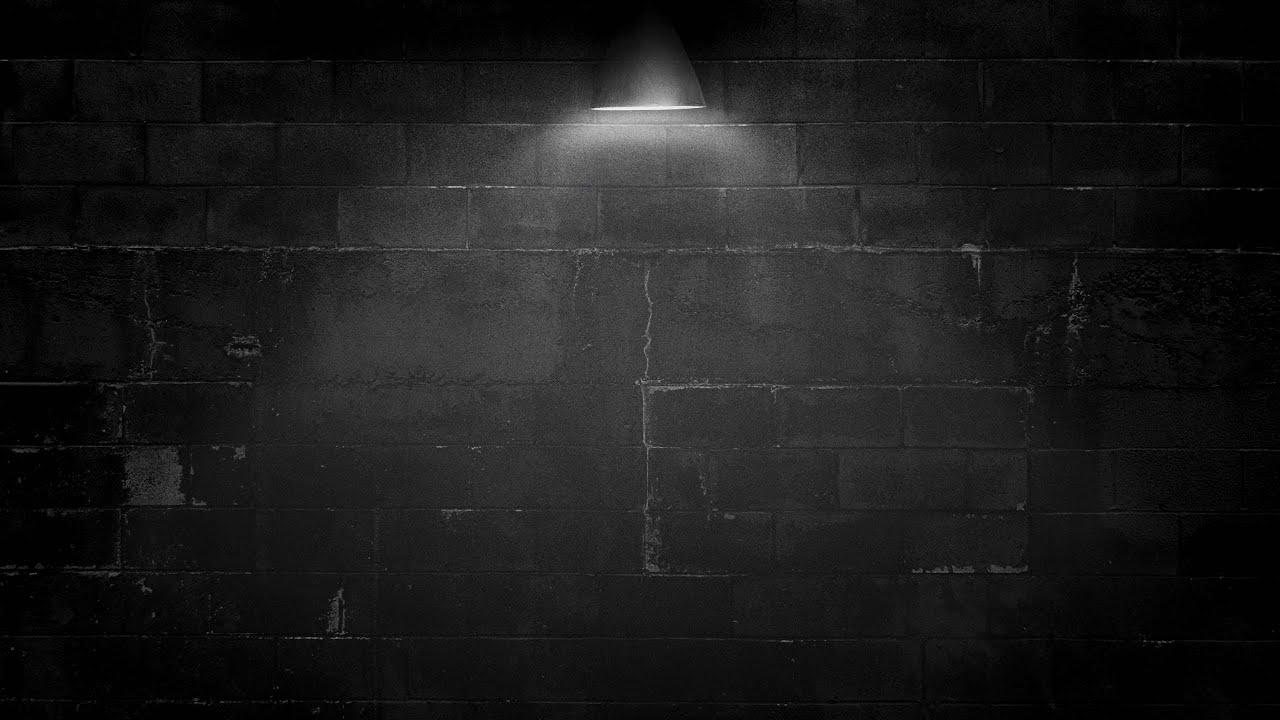 Просто стрим