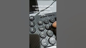 CAD using Phone #cad #onshape #autocad #solidworks #engineering #mechanical #drafting