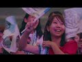 【ライブ映像】UNITED JOURNEY (GENERATIONS LIVE TOUR 2018 &quot;UNITED JOURNEY&quot;) #GENERATIONS #LIVE #UNITEDJOURNE