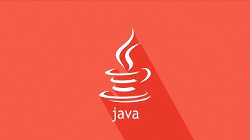 Identificacion Vocal con Condiciones if else  #METODO 1