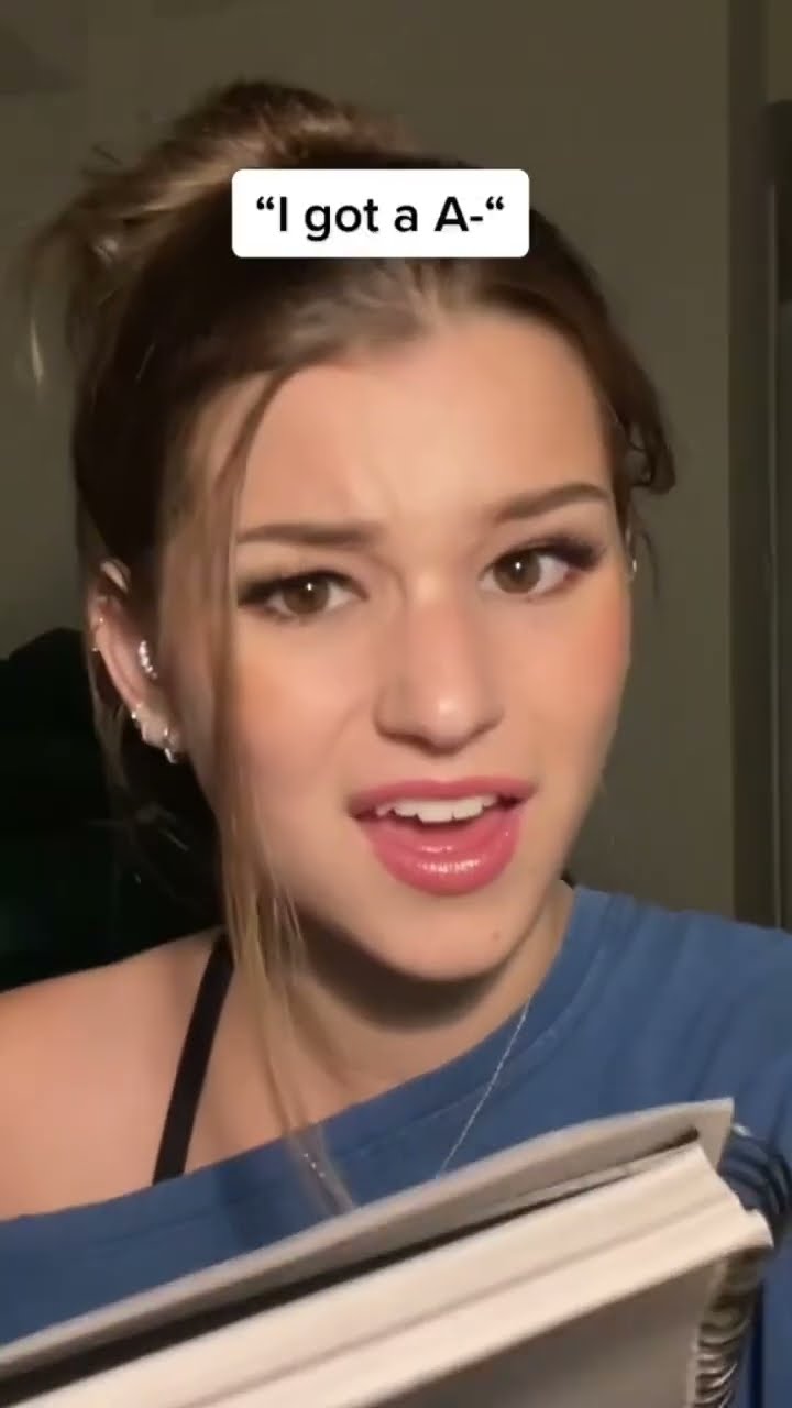 Wait for it.. #funny #couple #relatable #school #pov #shorts #short #love #prank