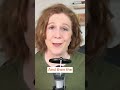 The Real Reason We Don't Set Boundaries