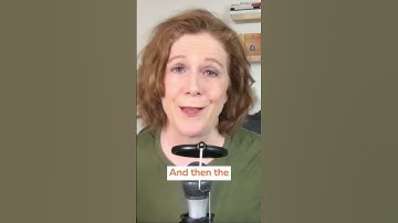 The Real Reason We Don