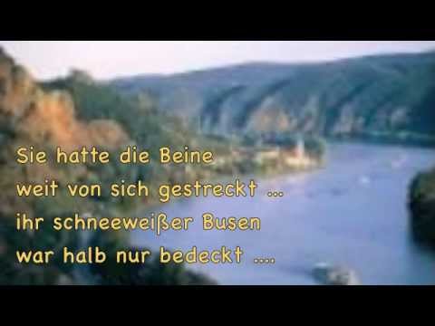 Einst süße Heimat - Siebenbürgen  Part1