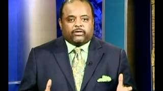 Washington Watch: Remembering Chuck Brown, Donna Summer And Hal Jackson