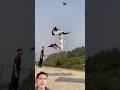 #jump #cricket #volleyball #volleyballworld #highlights #viralvideo