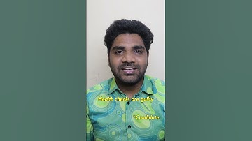 ECS Service Stuck? Fix It Like a Pro in Seconds!