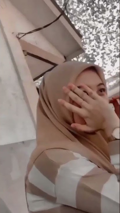 makan bareng cewek halu #shorts #shortsvideo